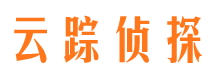 于都市婚外情调查